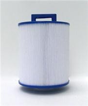 Artesian Spa Filter