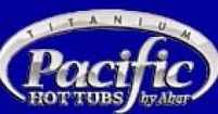Aber Pacific Hot Tubs