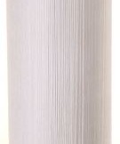 c5396filters