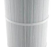 spa filter paper