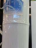 Spa filters online in Canada