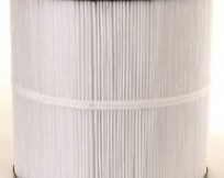 Unicel C-9650 Pool Filter Cartridge Equivalent