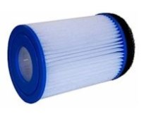 CLP250-C Spa Filter