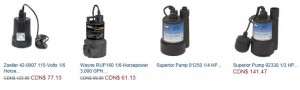 submersible-pumps-canadasubmersible-pumps-canada