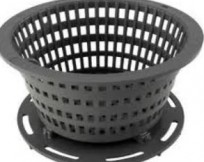 Waterway Filter Basket