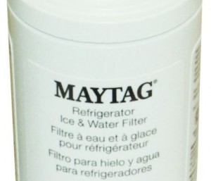 Maytag Filter for Refrigerators