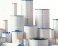 C8350 Filter Cartridges