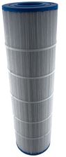 PA100N C4000 filter cartridge