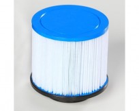 Aero Therma Spa Filter Cartridge