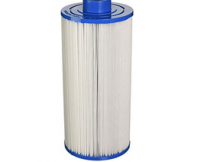 4ch24 spa filter Canada