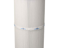 Spa filter AK-90105