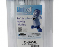 c 8450 unicel filter Canada