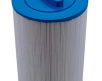 fc-0435 filter