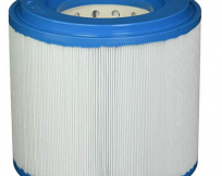 fc1007 spa filter Canada