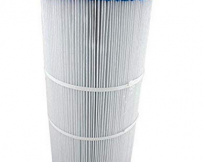 filbur 50sqft FC-0463 spa filter Canada