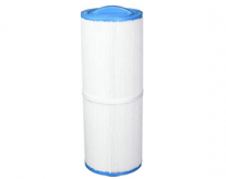 jacuzzi 387 spa filter