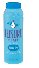 leisuretime bright