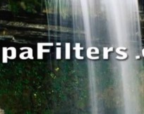 Spa Filters Canada offers discounts on hot tub filters online.