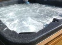 Get a replacement filter for your Arctic Spas hot tub in Canada.