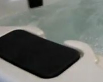 Great Lakes Spas Filter Cover