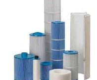 Filbur Filter Cartridges Canada