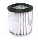 Hover over Hoover Vaccum Cartridge and buy in Canada