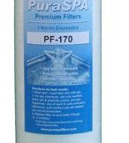 pf170-puraspa-filter
