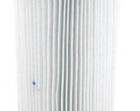 FC-3027 Icon Keyes Filter