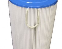 Guardian Filter Sale Canada