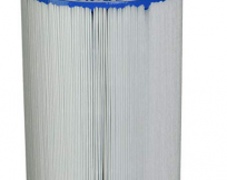 6ch-940-filter