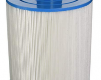 fc3310 filter